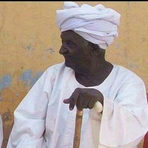 Meet your Posher, Frnando toores